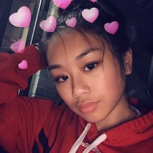 Meet your Posher, Margaret